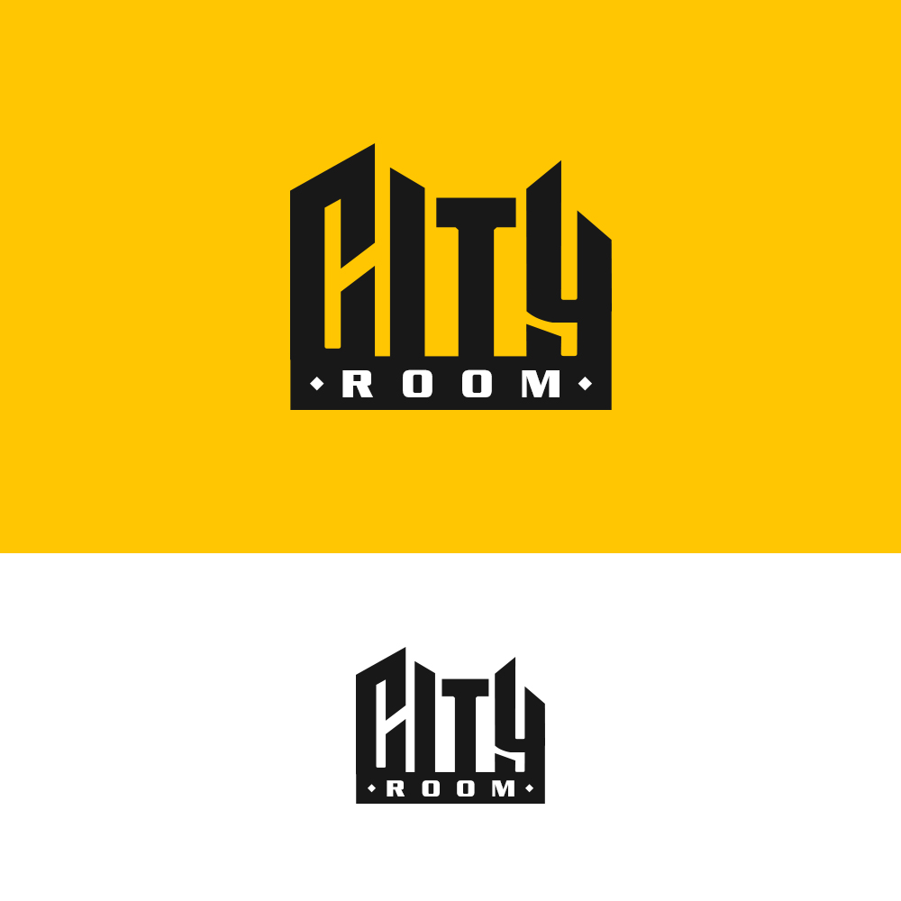 Logo Design by PsyPen for fotopiso | Design #31416253