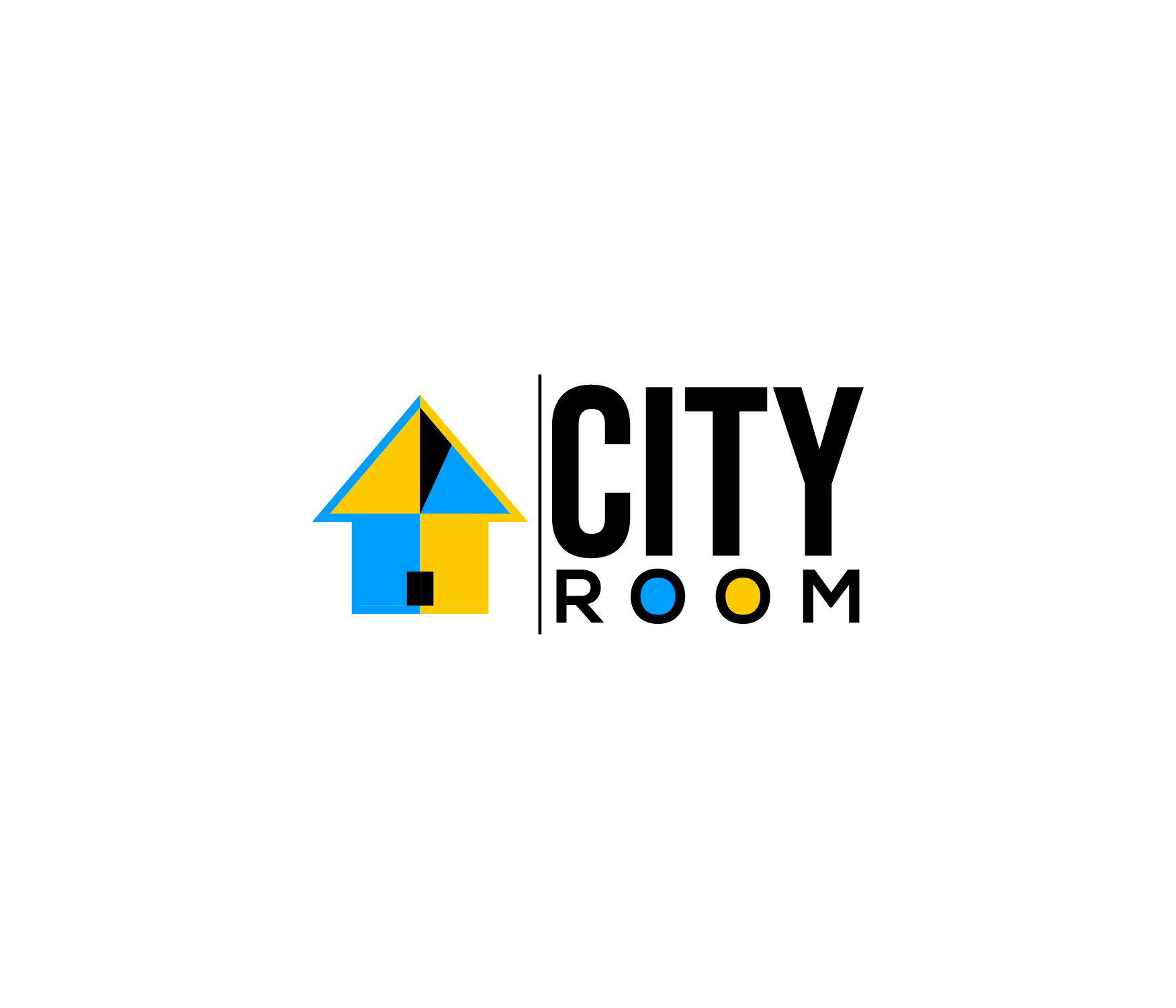 Logo Design by AlphaDezin3 for fotopiso | Design #31415695