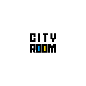 Logo Design by sutrisno.alrasyid for fotopiso | Design: #31418084