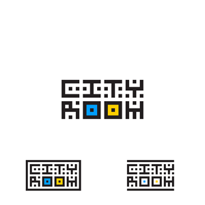 Logo Design by sutrisno.alrasyid for fotopiso | Design: #31418085