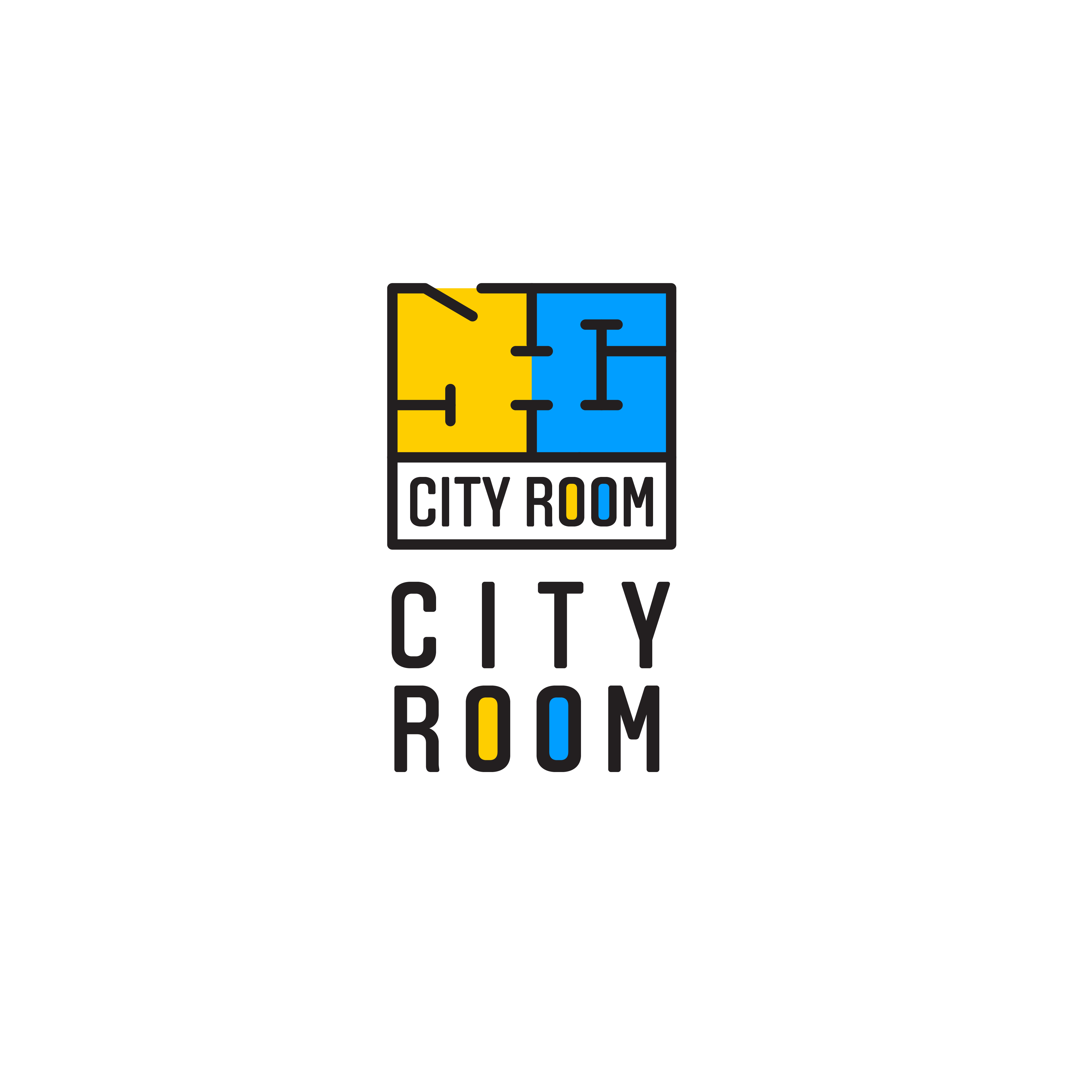 Logo Design by sutrisno.alrasyid for fotopiso | Design #31418086