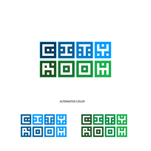Logo Design by sutrisno.alrasyid for fotopiso | Design: #31422844