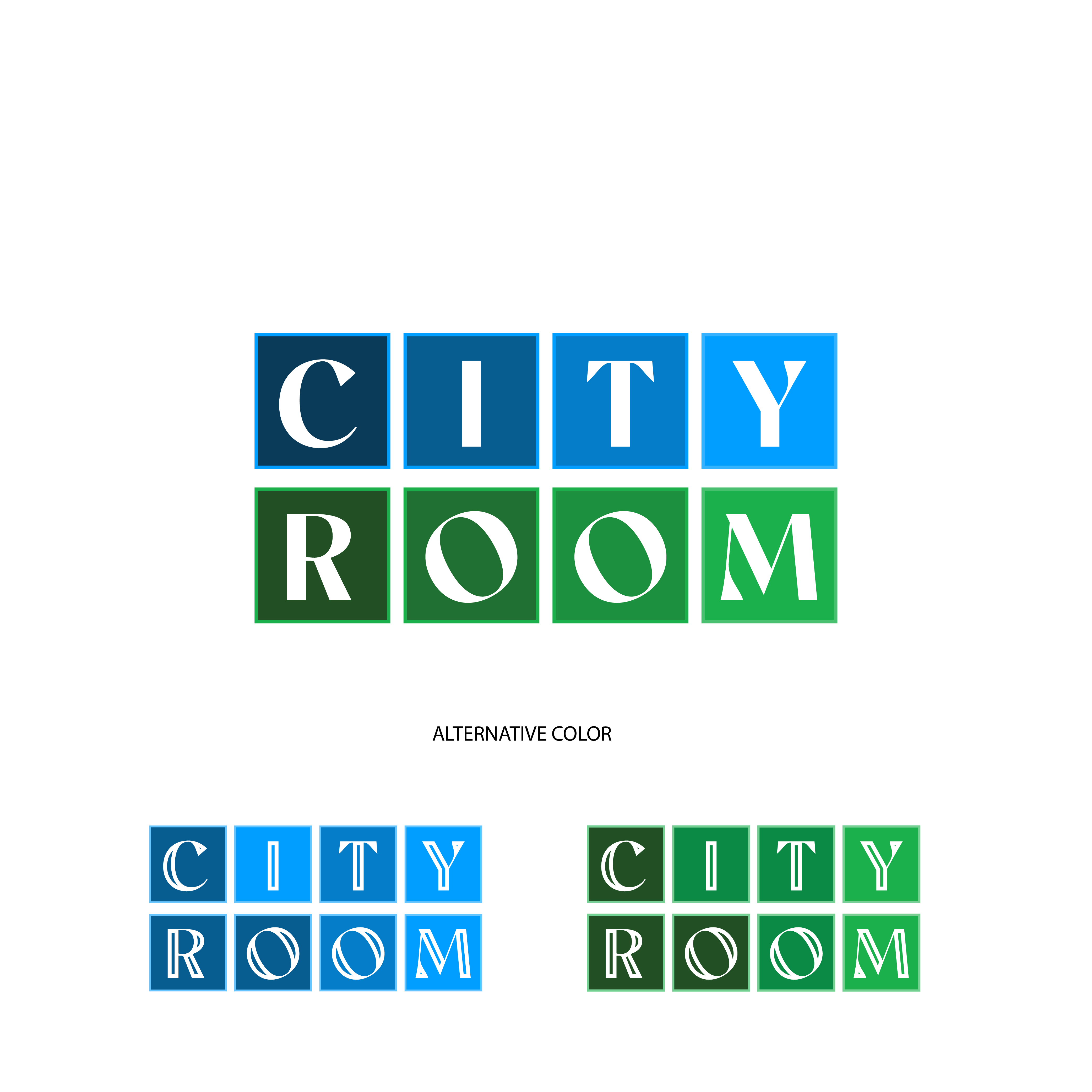 Logo Design by sutrisno.alrasyid for fotopiso | Design #31422845