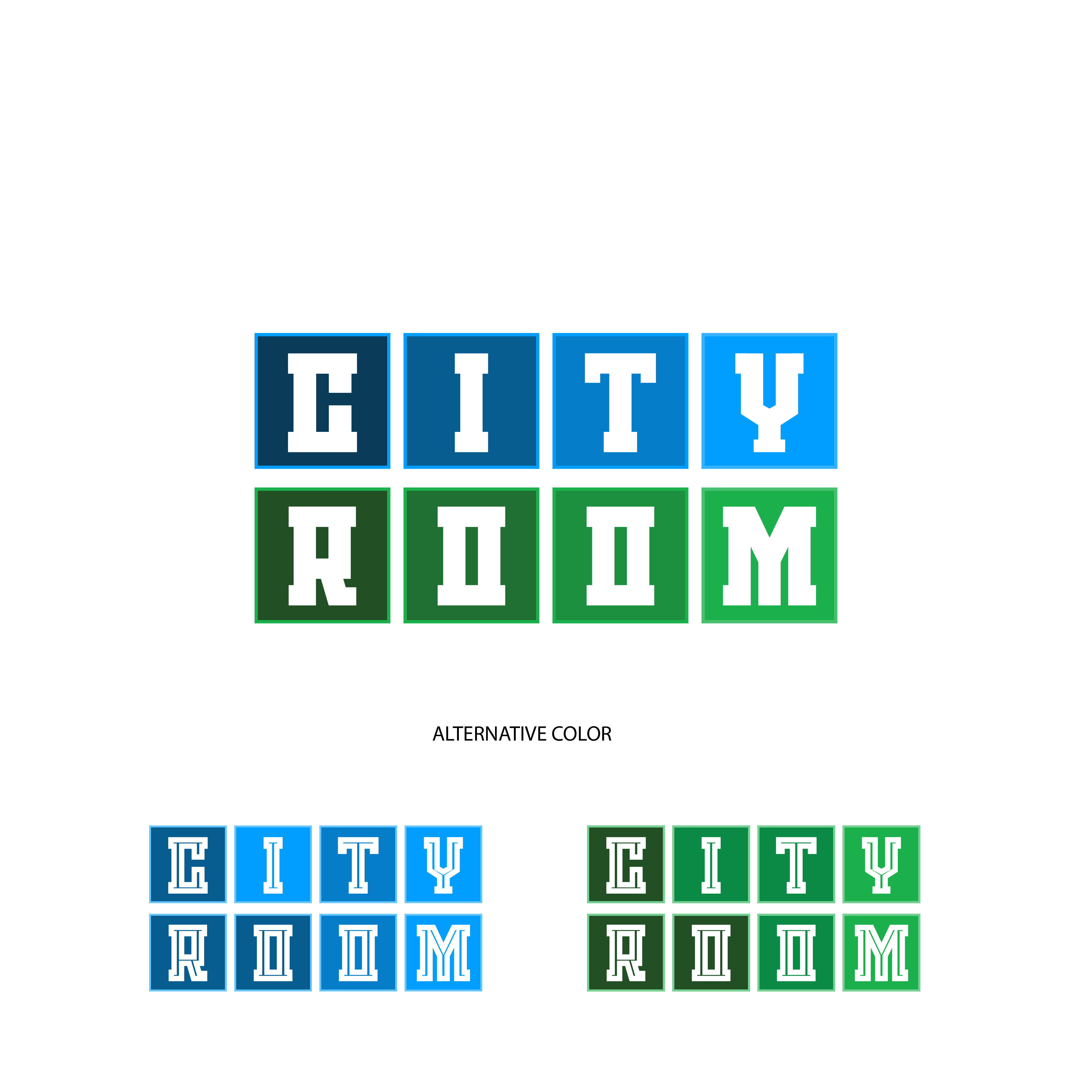 Logo Design by sutrisno.alrasyid for fotopiso | Design #31422847