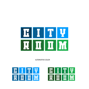 Logo Design by sutrisno.alrasyid for fotopiso | Design: #31422847