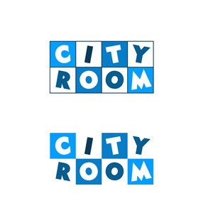 Logo Design by sutrisno.alrasyid for fotopiso | Design #31426682