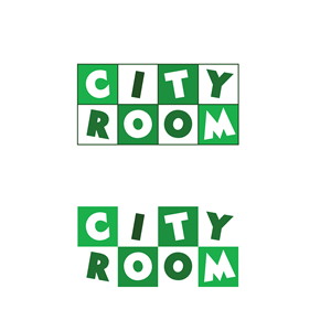 Logo Design by sutrisno.alrasyid for fotopiso | Design: #31426683