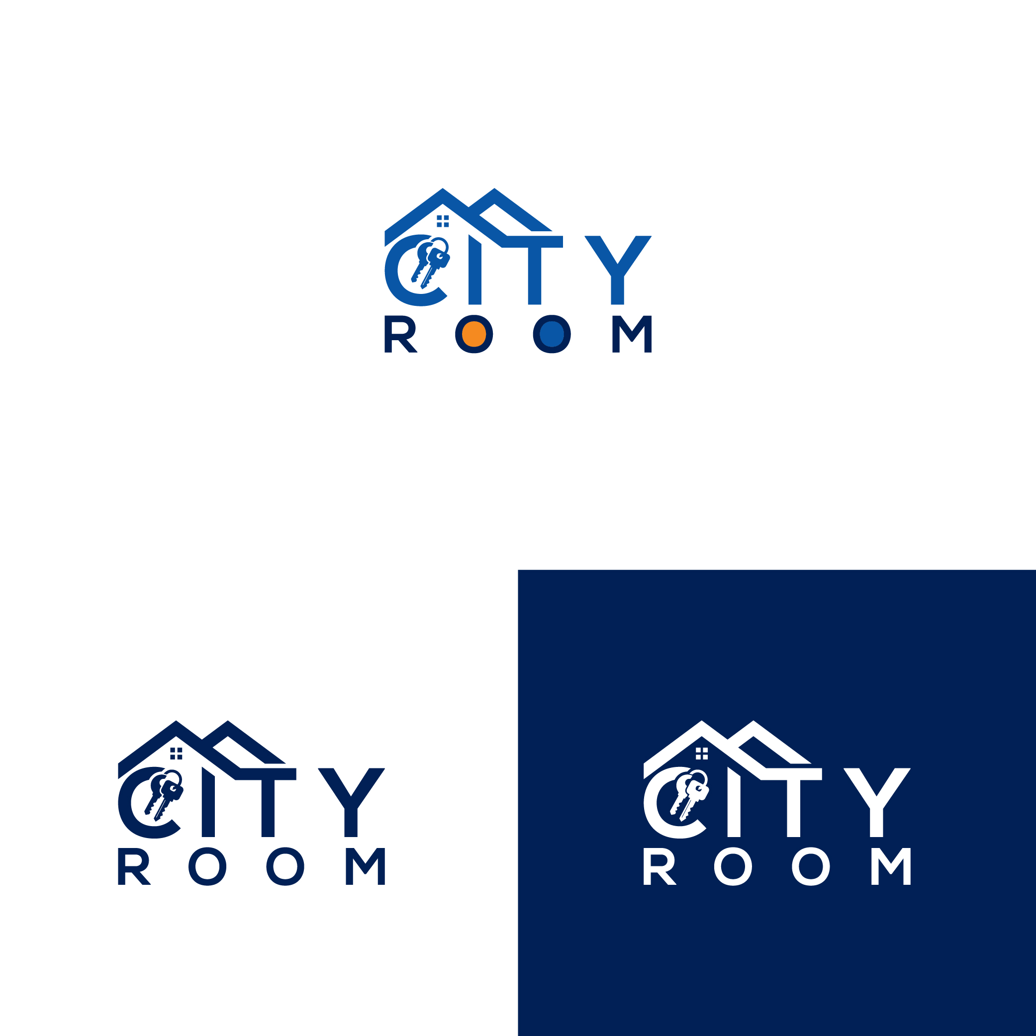 Logo Design by AL-BARAKAH for fotopiso | Design #31415988