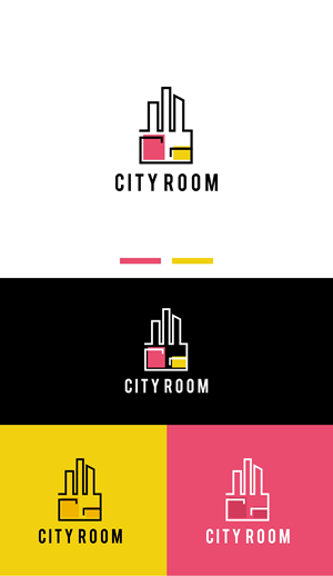 Logo Design by Eppeok for fotopiso | Design: #31416832