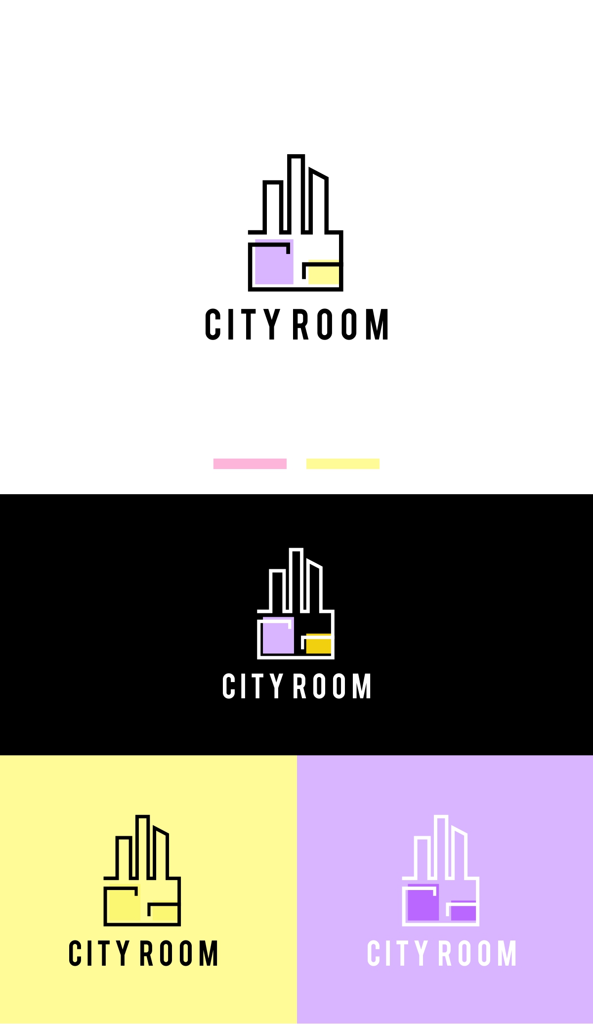 Logo Design by Eppeok for fotopiso | Design #31450478