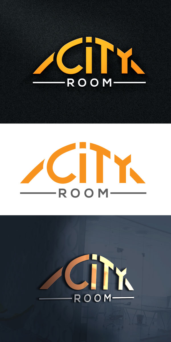 Logo Design by Fürstenberg design for fotopiso | Design #31425163