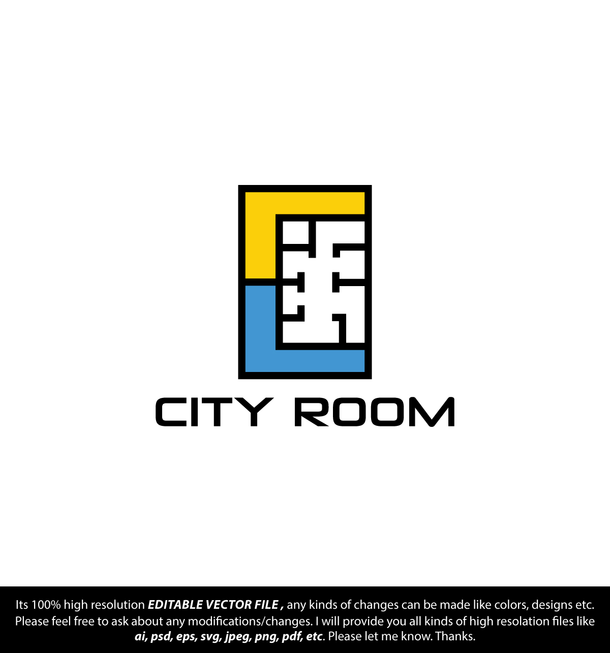 Logo Design by FireflyArt for fotopiso | Design #31420620