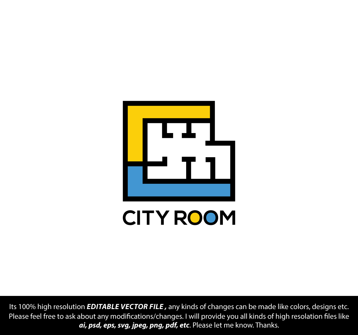 Logo Design by FireflyArt for fotopiso | Design #31420621