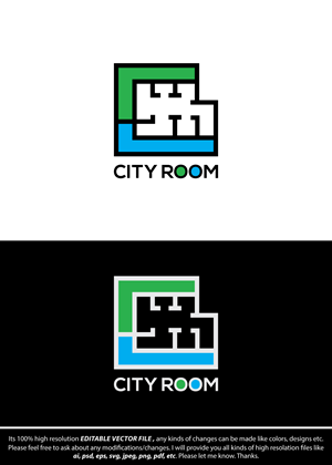 Design de Logo par FireflyArt pour fotopiso | Design : #31420622