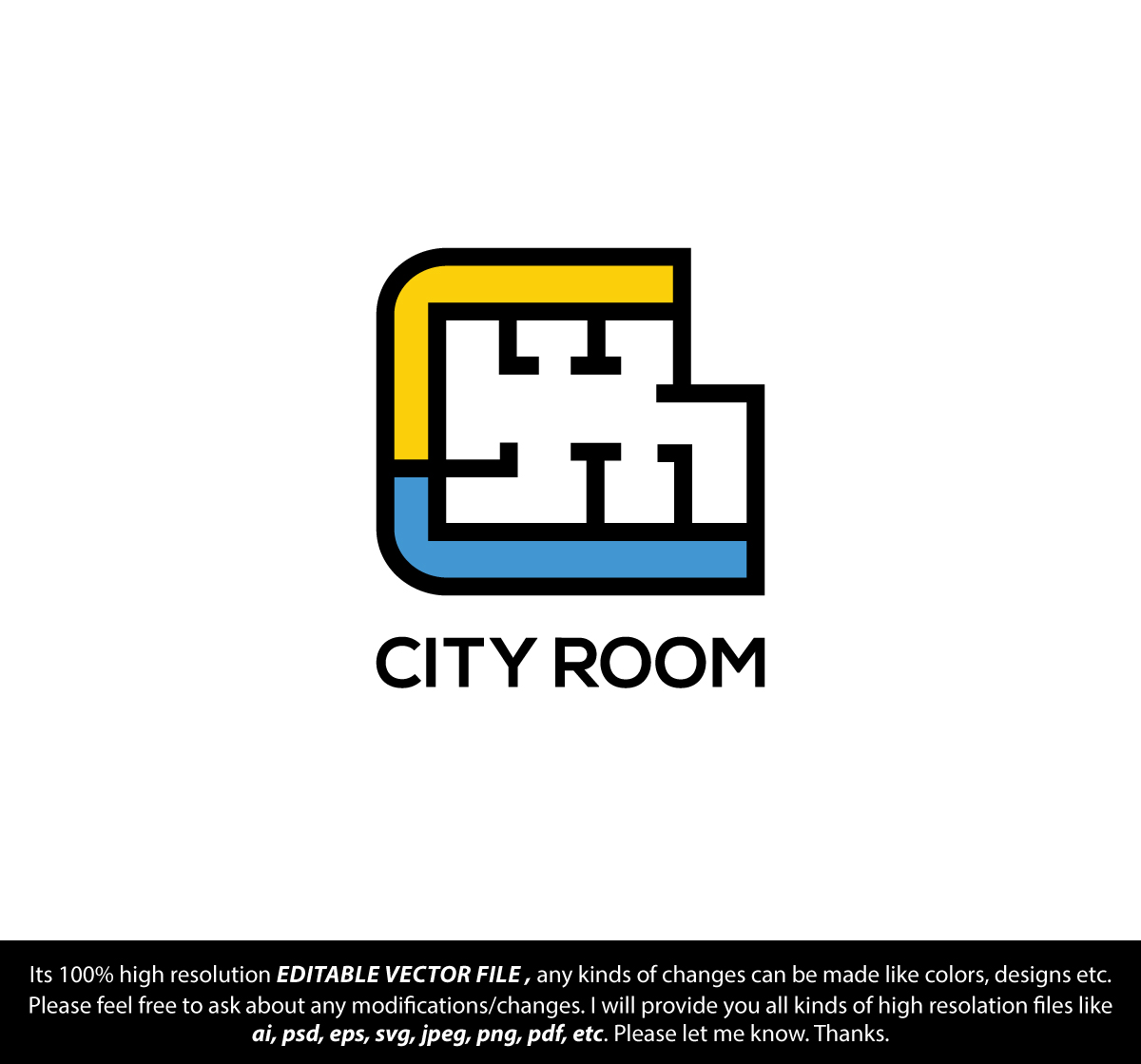 Logo Design by FireflyArt for fotopiso | Design #31420623