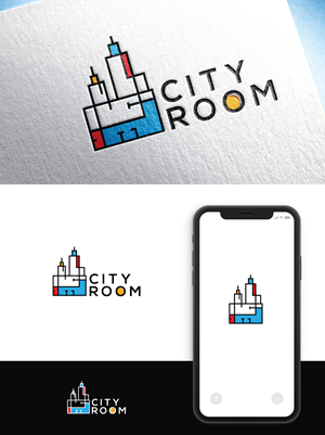 Logo Design by step forward 2 for fotopiso | Design: #31416150