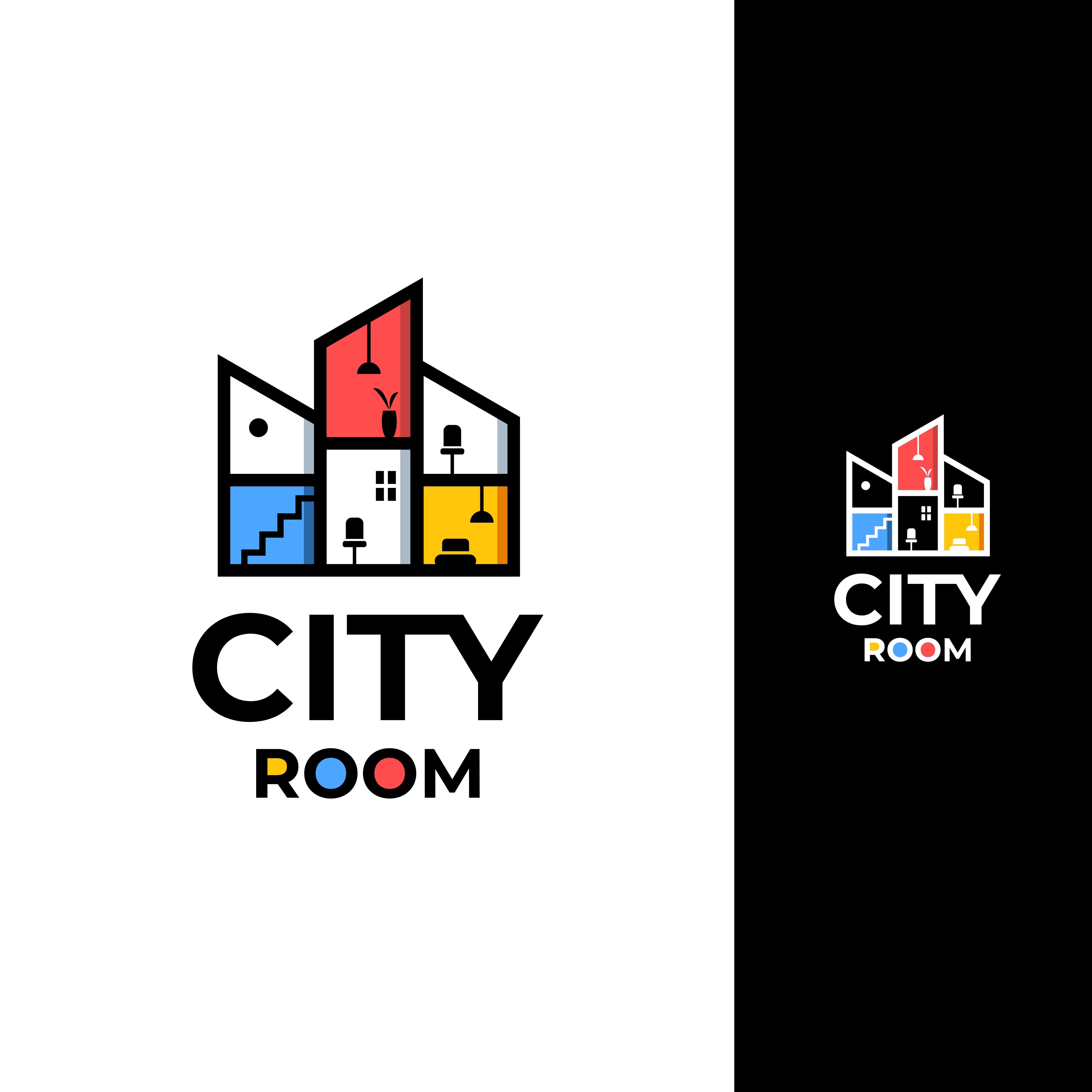 Logo Design by Reza Refianto for fotopiso | Design #31420482