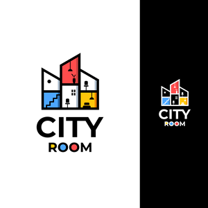 Design de Logo par Reza Refianto pour fotopiso | Design : #31420482