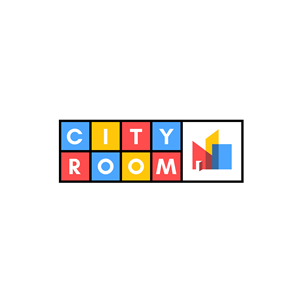 Logo Design by Reza Refianto for fotopiso | Design: #31424056