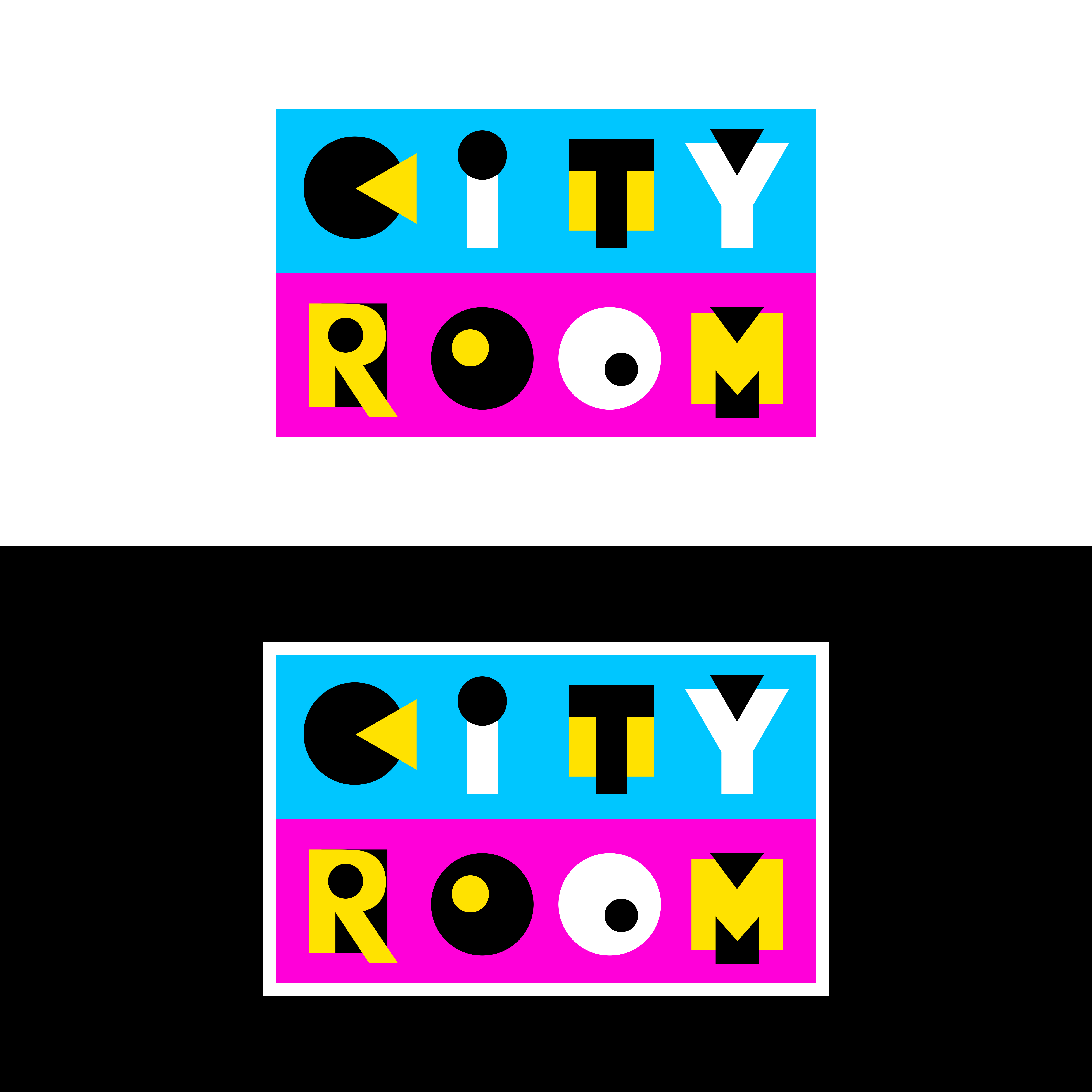 Logo Design by Reza Refianto for fotopiso | Design #31428766