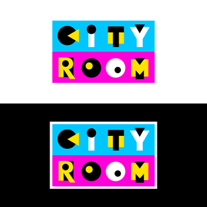 Logo Design by Reza Refianto for fotopiso | Design: #31428766