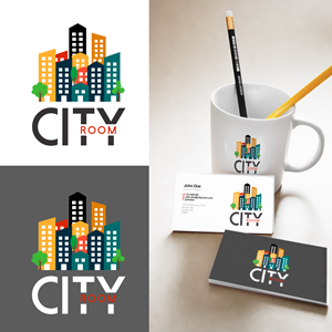 Logo Design by Piers for fotopiso | Design: #31428820
