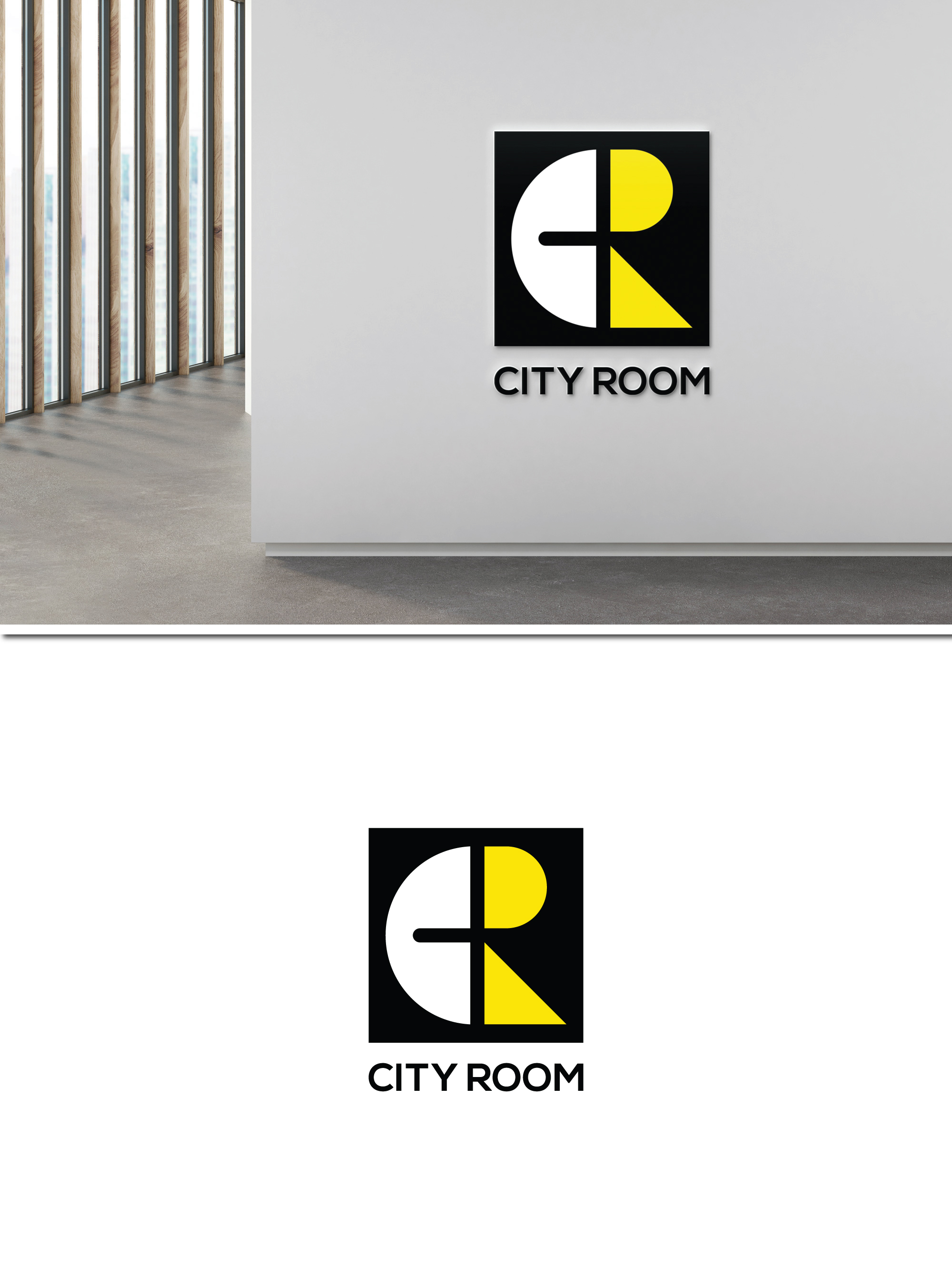 Logo Design by Md Shehidul Islam Rimon for fotopiso | Design #31430667