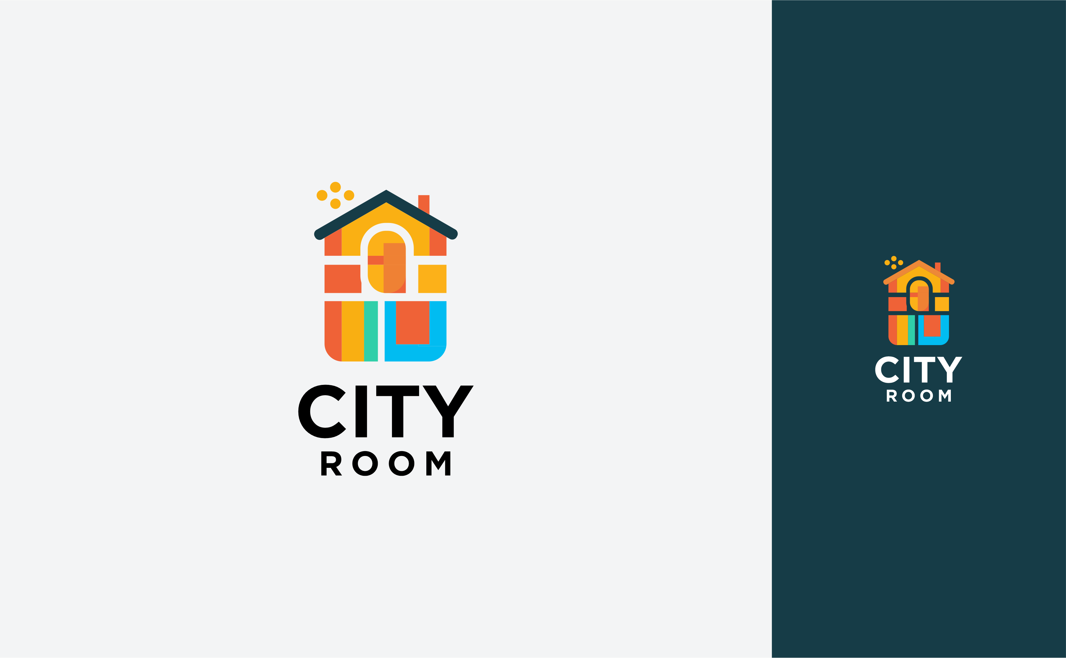 Logo Design by BerhasilKabeh for fotopiso | Design #31415345
