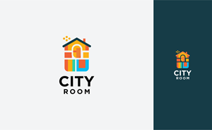 Logo Design by BerhasilKabeh for fotopiso | Design: #31415345