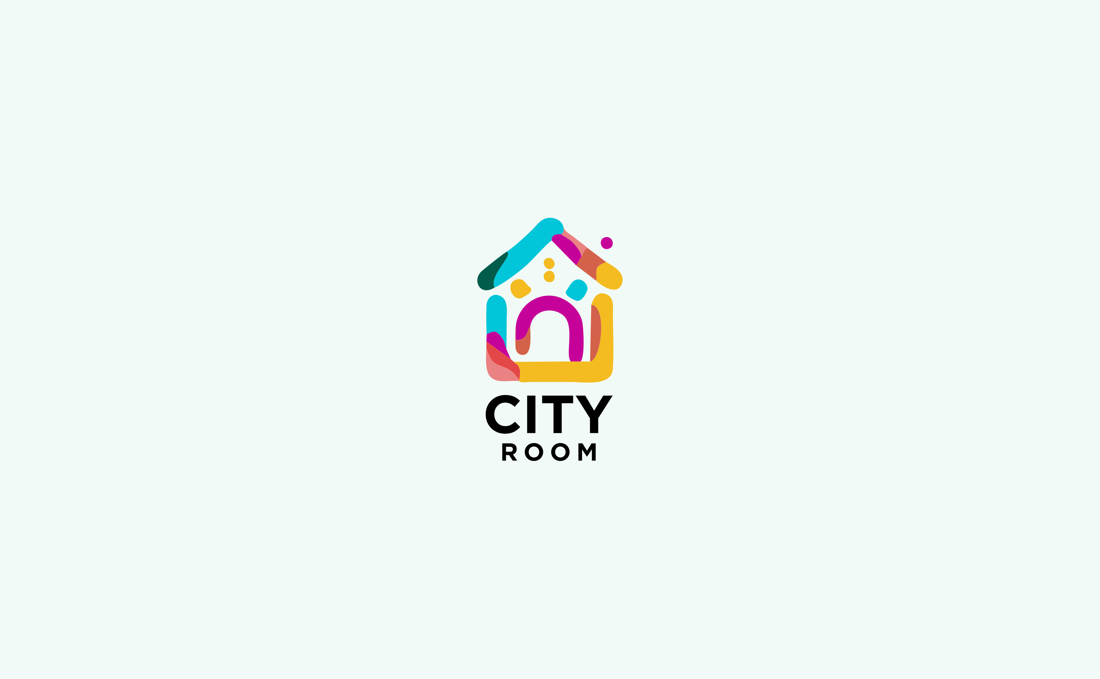 Logo Design by BerhasilKabeh for fotopiso | Design #31415350