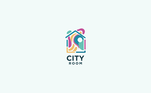 Logo Design by BerhasilKabeh for fotopiso | Design: #31415353
