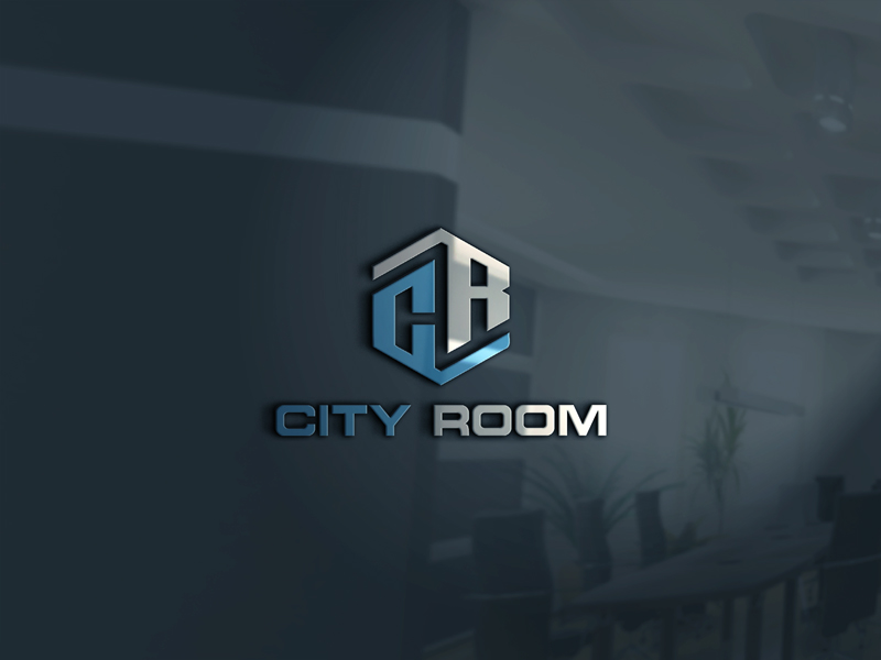 Logo Design by Hridoy Mizi 2 for fotopiso | Design #31466526