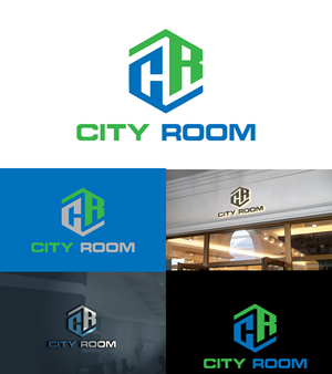 Logo Design by Hridoy Mizi 2 for fotopiso | Design: #31466527