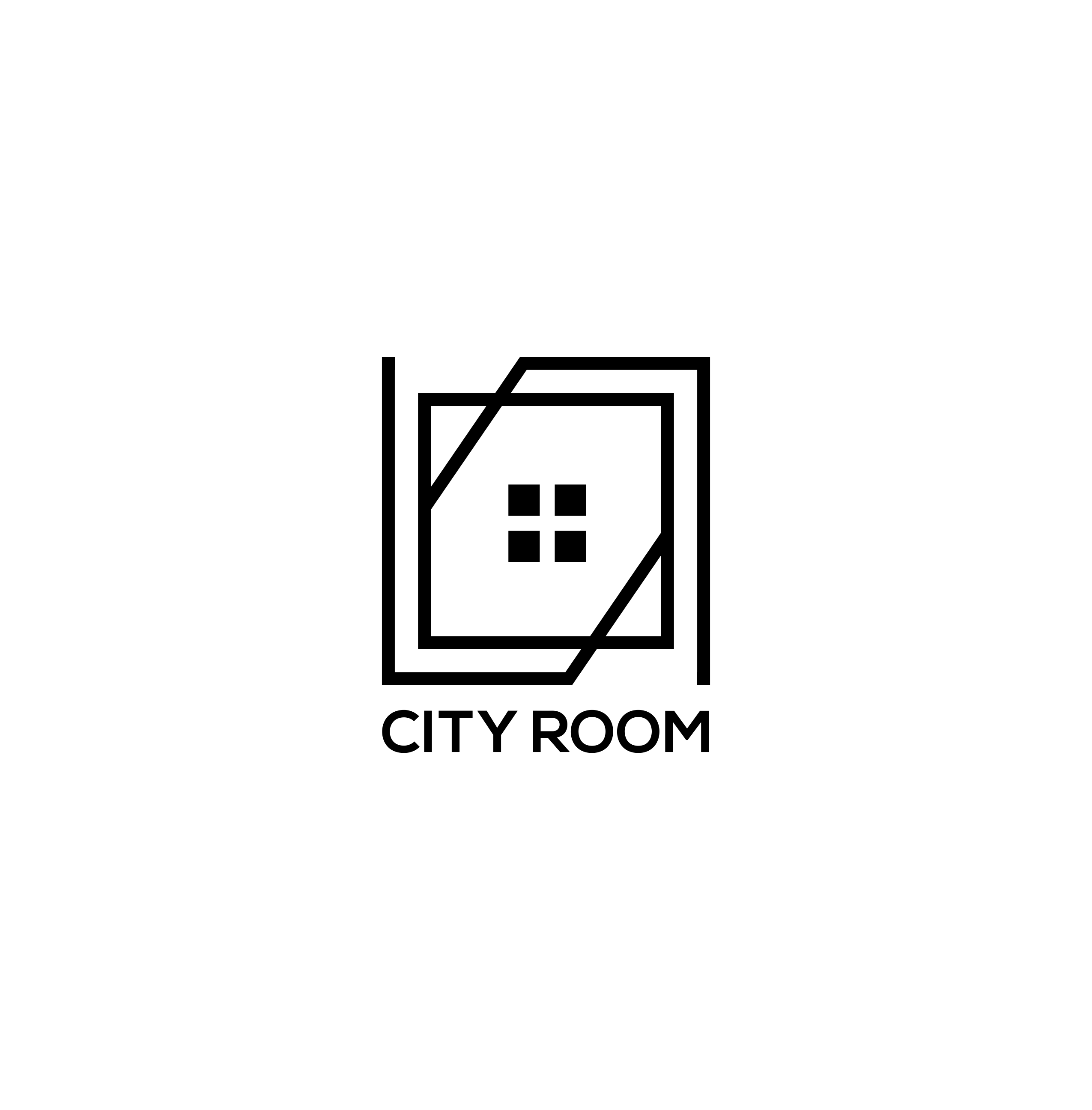 Logo Design by ERLANDO RONTE RDJ for fotopiso | Design #31414807