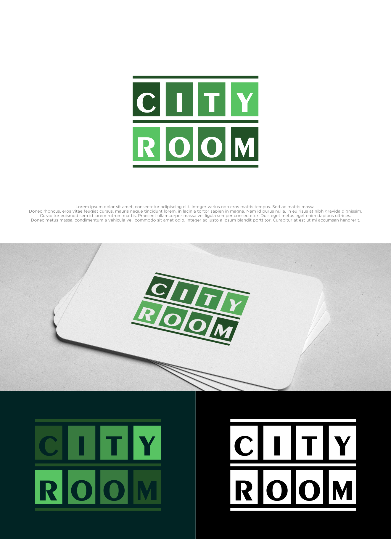 Logo Design by shiroRo for fotopiso | Design #31422209