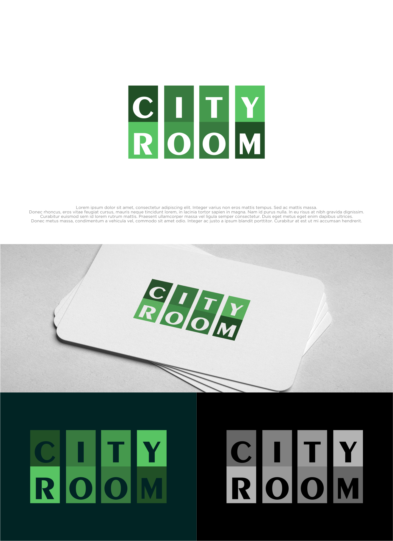 Logo Design by shiroRo for fotopiso | Design #31422210