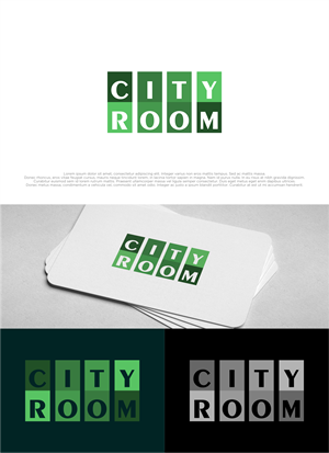 Logo Design by shiroRo for fotopiso | Design: #31422210