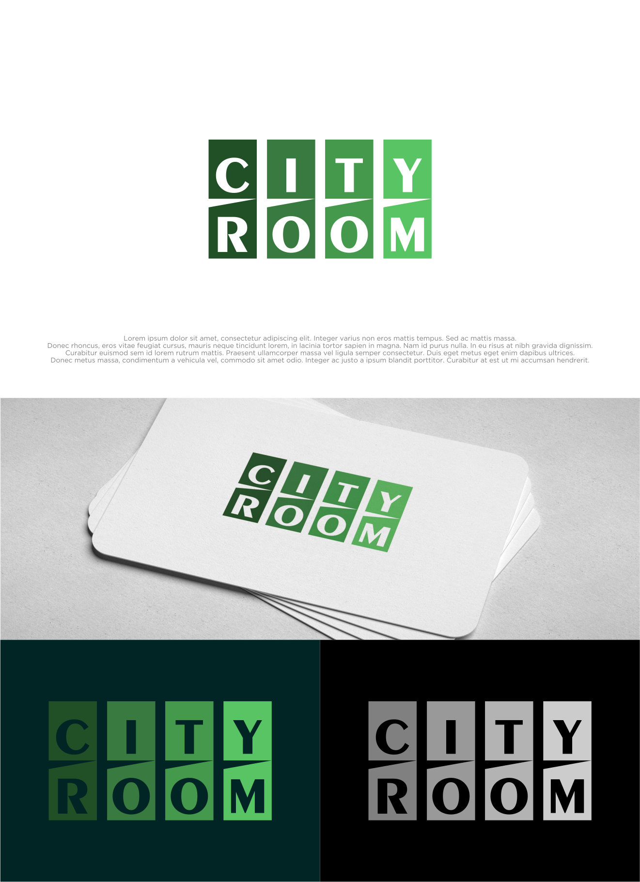 Logo Design by shiroRo for fotopiso | Design #31422211