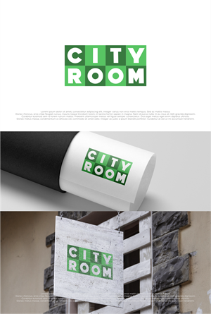 Logo Design by shiroRo for fotopiso | Design: #31427819