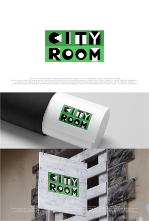 Logo Design by shiroRo for fotopiso | Design: #31427820