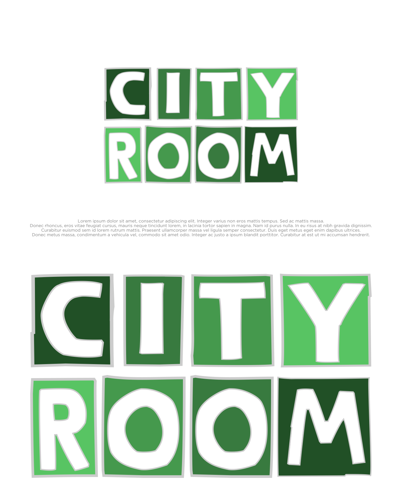 Logo Design by shiroRo for fotopiso | Design #31457458