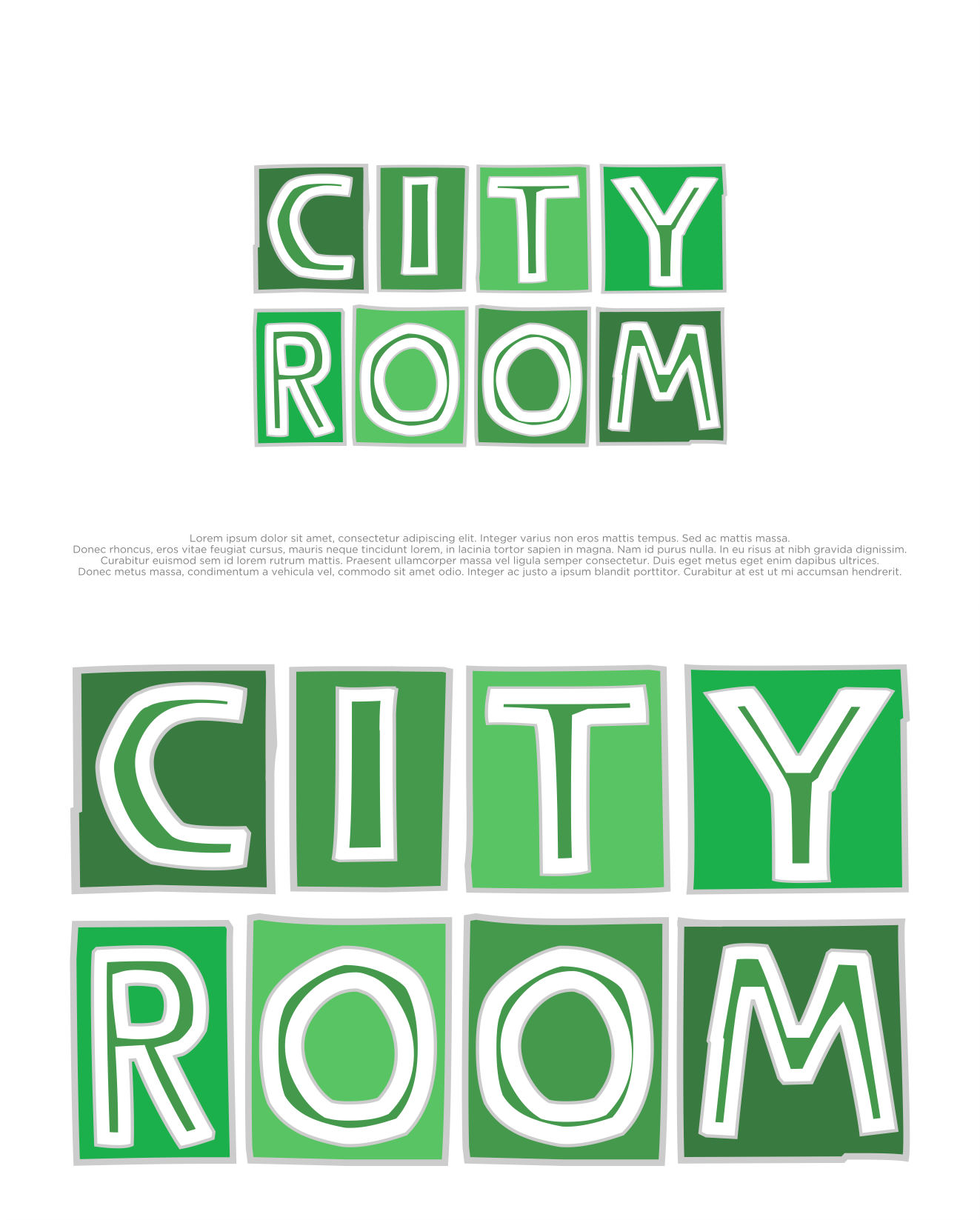 Logo Design by shiroRo for fotopiso | Design #31457460