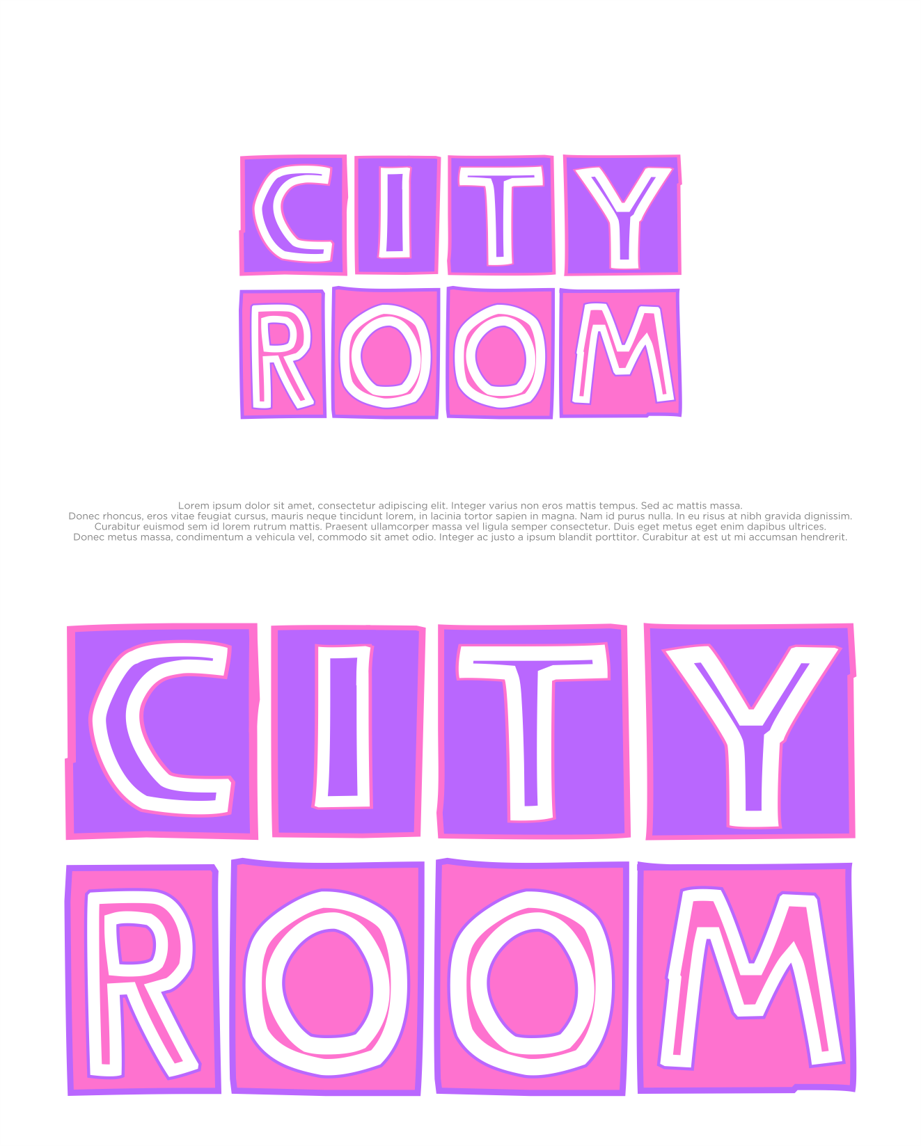 Logo Design by shiroRo for fotopiso | Design #31457462