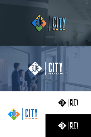 Logo Design by Tangantengen for fotopiso | Design: #31419101