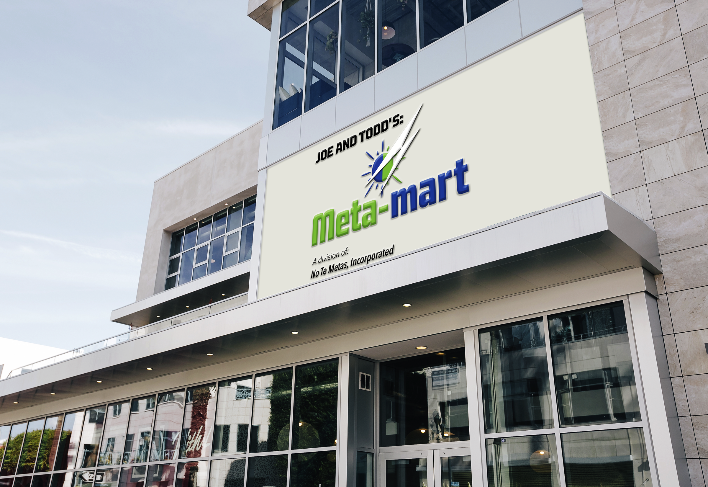 Diseño Gráfico por Pint & Promotional Projects para HCI Energy | Diseño #31419381