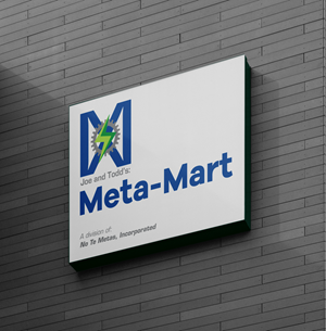 Diseño Gráfico por Pint & Promotional Projects para HCI Energy | Diseño: #31426034