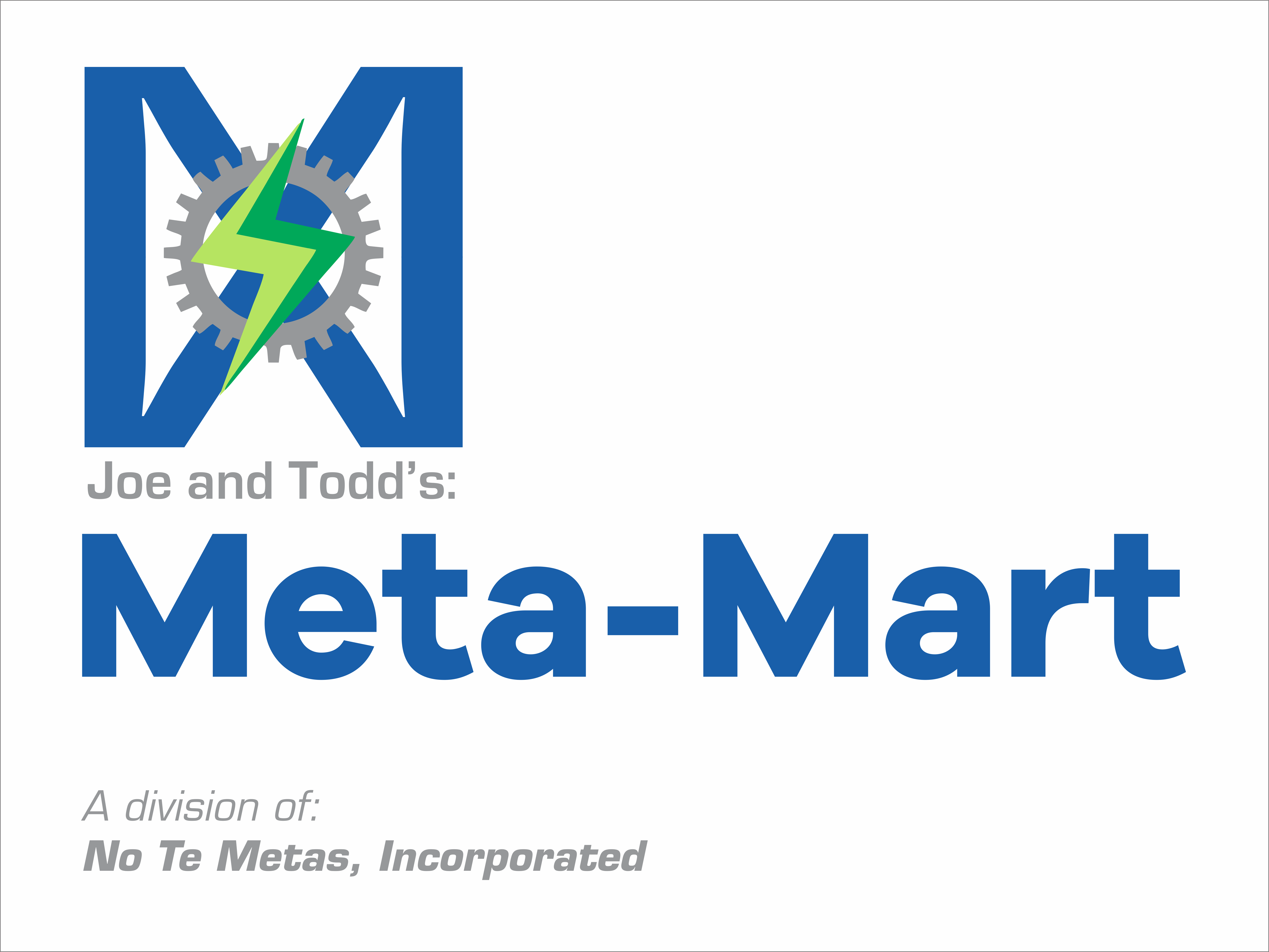 Diseño Gráfico por Pint & Promotional Projects para HCI Energy | Diseño #31426035