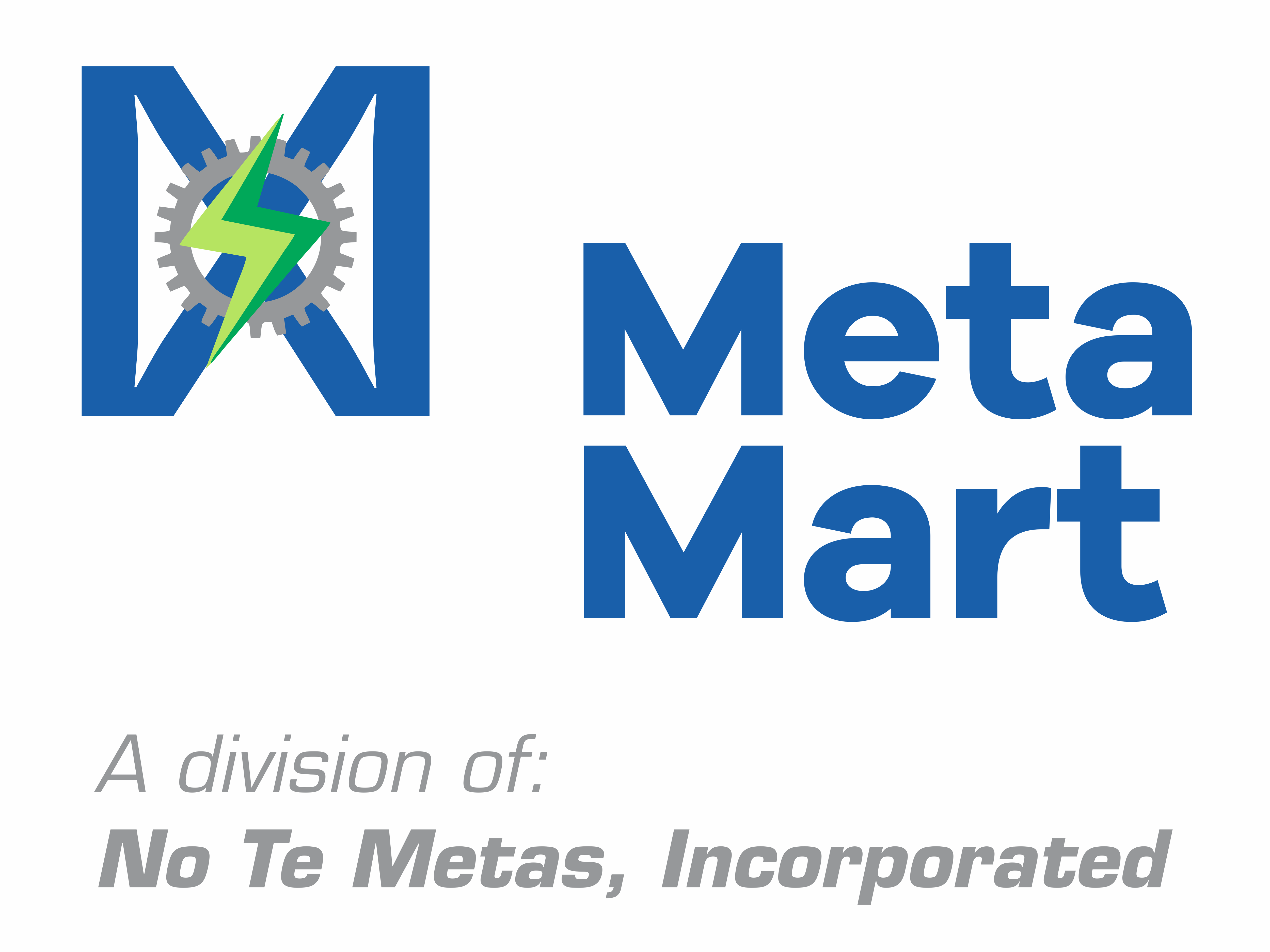 Diseño Gráfico por Pint & Promotional Projects para HCI Energy | Diseño #31437309