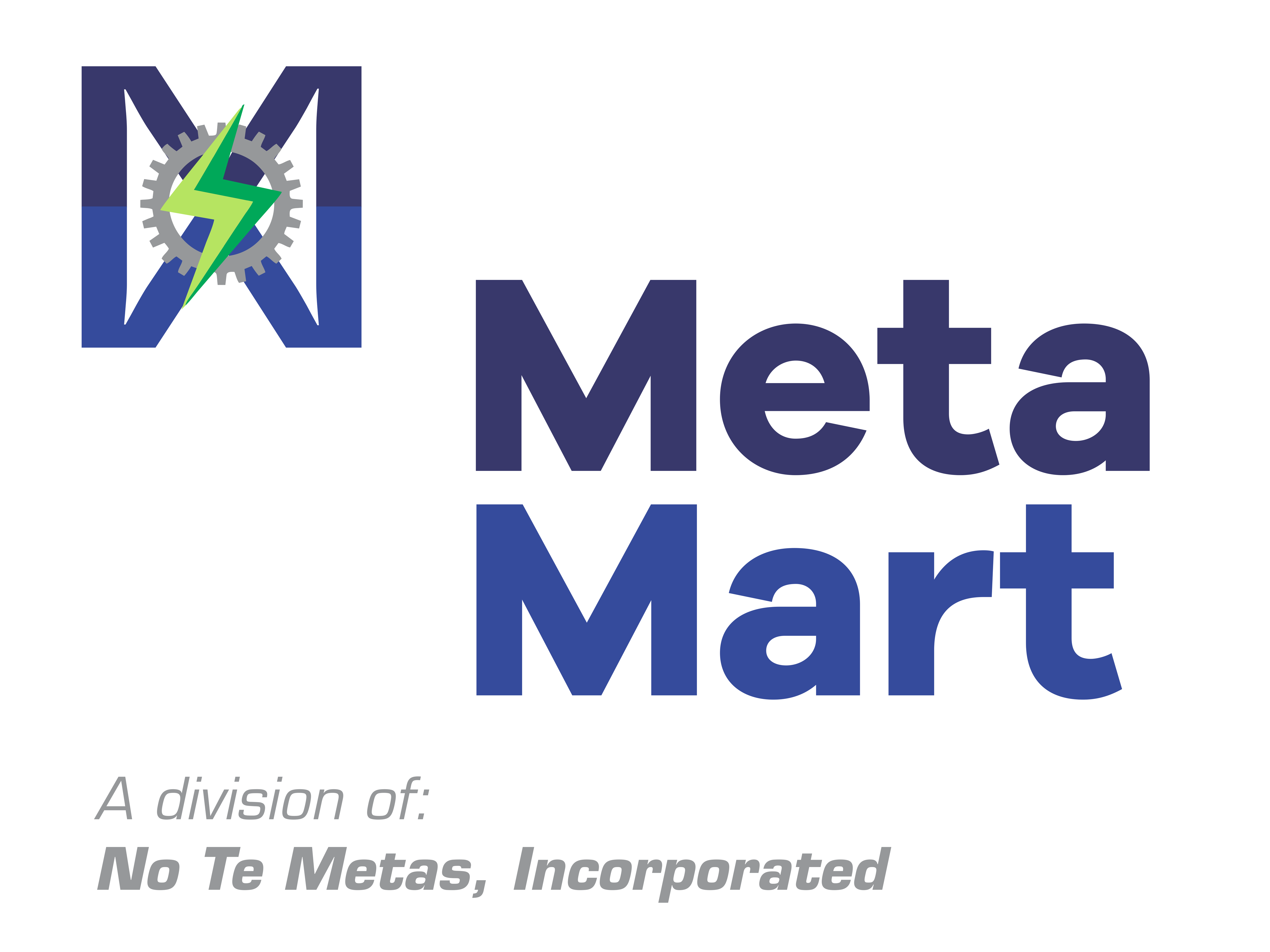 Diseño Gráfico por Pint & Promotional Projects para HCI Energy | Diseño #31437310