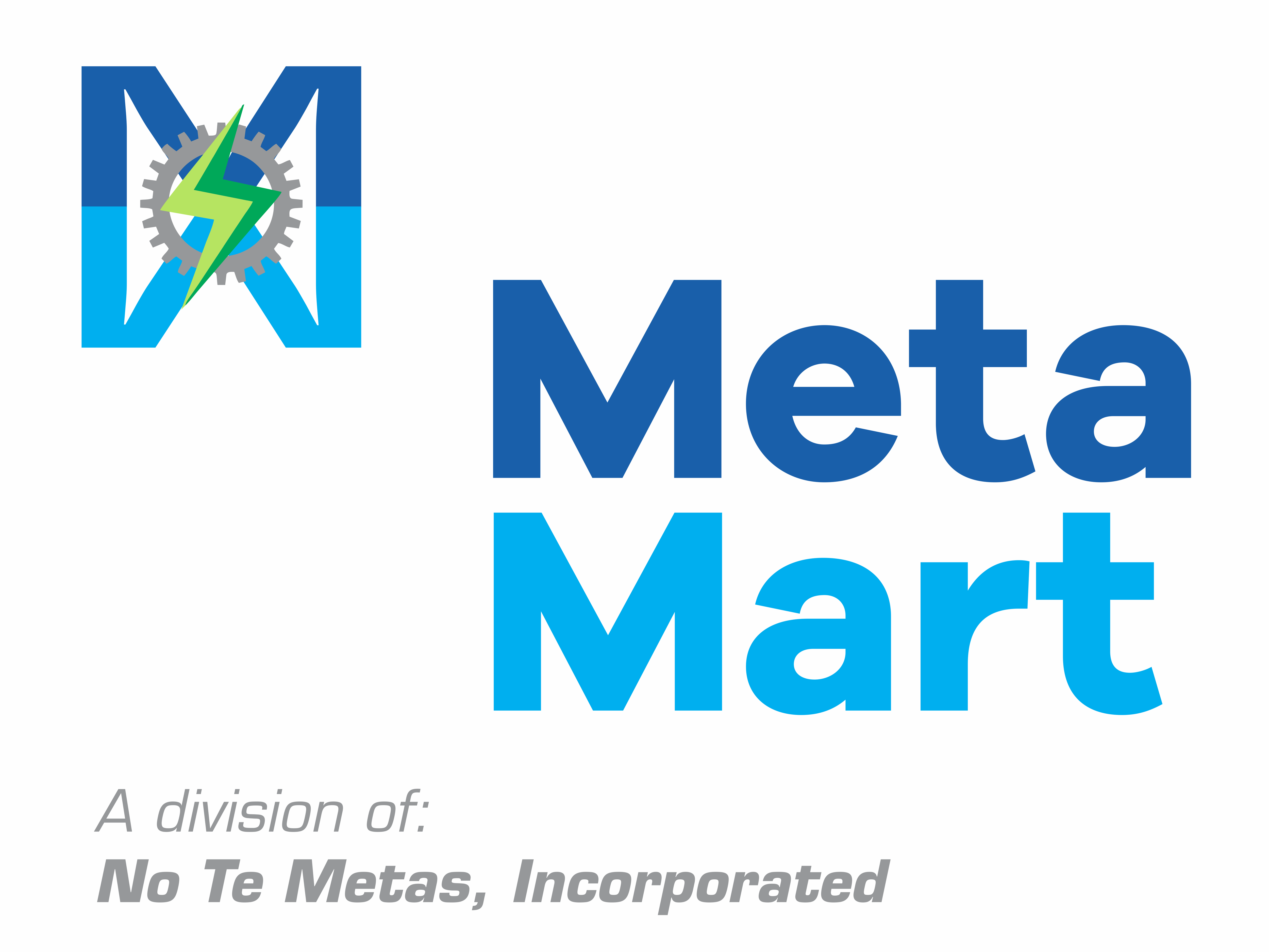 Diseño Gráfico por Pint & Promotional Projects para HCI Energy | Diseño #31437311